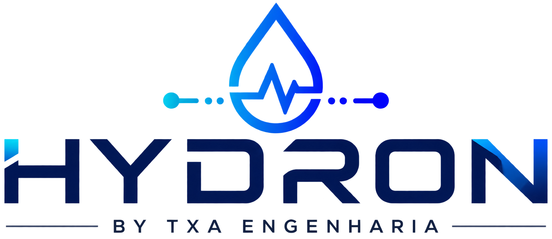 HYDRON